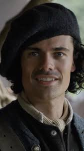 This holiday, bring home your very own Jamie Bear...because one Jamie just  isn't enough! Link in bio.