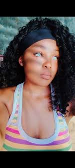 thobela,go lora o thabile too much ore o pasitxe ko skolong oya grade 11  ,ke kgopela tarollo ya tore yee kapela pls.