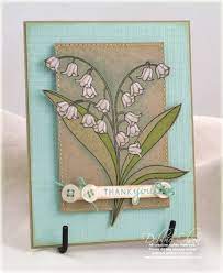Please do not repin any plain lotv stamped images you may come across that do not have a watermark as it breaches our copyright. May Papertrey Ink Release Floral Cards Papertrey Ink Cards Handmade
