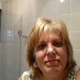 10 "Angela Pieretti" profiles