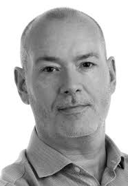 PEFC UK Board of Directors