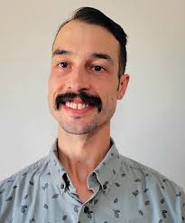 Instructors Intrument Lessons