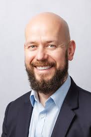 Ben Cooper: The case for consolidating CIPs