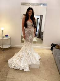 Affordable Designer Wedding Dresses From The Usa Wedding Dresses Designer Bridal Gowns Wedding Dress Replica