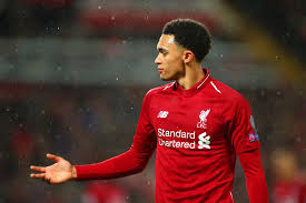 Reuters his sister is a liverpool fan, the family were all liverpool fans, he wasn't going to. Pin On Liverpool Family