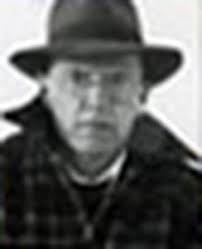 Carl Wicks Obituary & Funeral