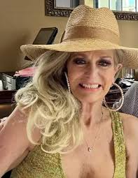 Linda Marra Obituary (2025)