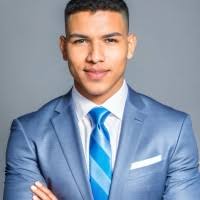 7 "Alfonso Joya" profiles