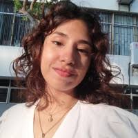 40+ "Pïlar Cerna" profiles