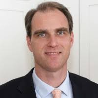 John Saeger's Instagram, Twitter & Facebook