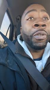 Constant L. Burts (@constantlburts) · Instagram 照片和视频