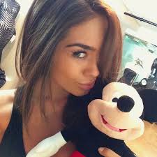 Stream Ashley Dunlap music