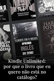 Pin Em Livros Lgbt