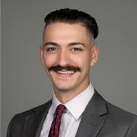 James Laney's Instagram, Twitter & Facebook