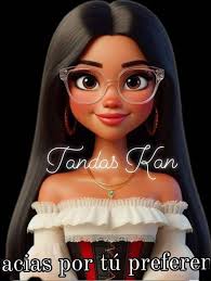 Busco 10 Chicas amas de casa que quieran un ingreso extra desde su casa,..  Hay regalo de bienvenida 🎁🎉 #SonVentas x catálogo