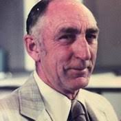 James Hislop's Instagram, Twitter & Facebook