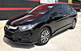 Untuk maklumat perincian harga kereta honda, anda boleh layari laman web honda malaysia di sini. Honda City 15 V 2019 View All Honda Car Models Types