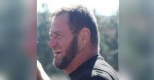 John Essig's Instagram, Twitter & Facebook