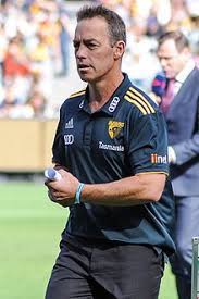 Jun 12, 2021 · afl round 13 hawthorn v sydney: Alastair Clarkson Wikipedia