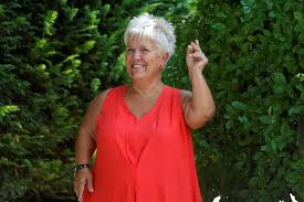 442 626 tykkäystä · 20 968 puhuu tästä. La Vie Privee De Mimie Mathy Son Premier Rapport Intime Etre Une Epouse L Amour Avec Un Homme Marie