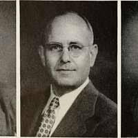 Patrick F. Lyndon School