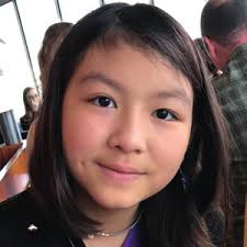 NOVEMBER 2018 VOLUME 46