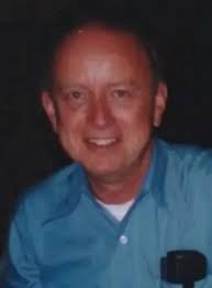 Search Max Snyder Obituaries and Funeral Services