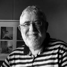 Guest Speakers — Camberwell Camera Club