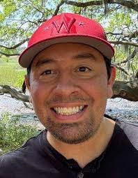 Juan Chavez Lopez Obituary