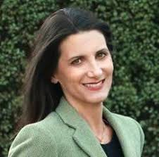 How to Unlock and Utilize Your Authentic Voice