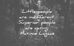 Maybe you would like to learn more about one of these? Cannot Respect A Wrong Quotes 400 Respect Quotes That Will Make Your Life Better Today Dogtrainingobedienceschool Com