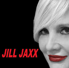Jill Jaxx