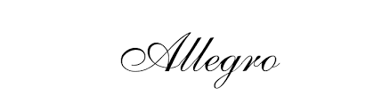 Als script font download is available free from fontget. Als Script Font Download For Free Ffonts Net