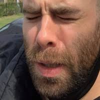 80+ "Stickley" profiles