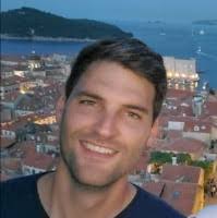 20+ "Dyer, P.e" profiles