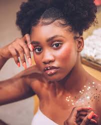 Sharon Mendonca Photography