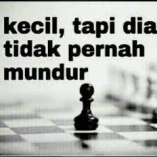 Problem catur 2 langkah mat terbaik dan tersulit di dunia yang dipertandingkan dalam turnamen problem catur 2 langkah mat adalah.langkah pertama pion ke c7 terus langkah kedua mc6 atau mc5. Filosofi Pion Kompasiana Com