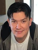 Steven Beilke Obituary