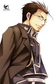 Hughes3 Png 772 1148 Fullmetal Alchemist Fullmetal Alchemist Brotherhood Alchemist