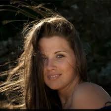 Stream Winters Iris music