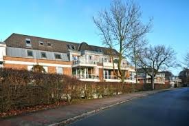 Aktuelle wohnung miete schenefeld immobilien ✓ von 690 eur bis 2.190 eur ✓ mehr als 20 unterschiedliche angebote von 10 portalen vergleichen. 4 Zimmer Wohnung Zu Vermieten Alte Landstrasse 3 22869 Schenefeld Pinneberg Kreis Mapio Net