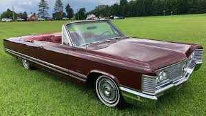 Image result for Mist Turquoise 1968 Imperial