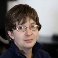 Melinda Lovelady Email & Phone Number