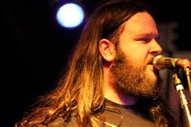 The Obelisk: LIVE REVIEW: Halfway to Gone at the Brighton, 07.21.12