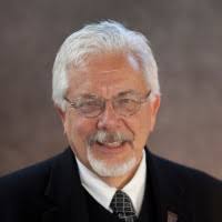 1961000+ "William Bill" profiles