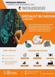 Kulim smart technologies sdn bhd pasir gudang •. Kulim Advanced Technologies Sdn Bhd Photos Facebook