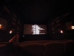 The train services are operated by sncf. Tgv Cinemas Aeon Station 18 Ipoh Perak