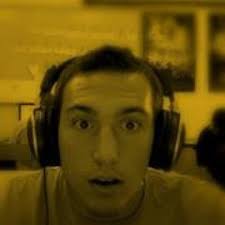 Stream Jack Jacoby music