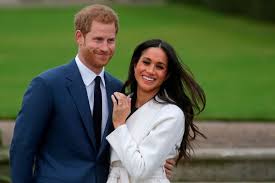 In describing a royal life that began as a fairy tale but quickly turned suffocating and. Itv Will Drop Prince Harry And Meghan Markle S Oprah Interview If Prince Philip Worsens Bristol Live