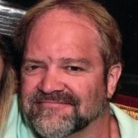 Fabian J. Straka Obituary (2021)